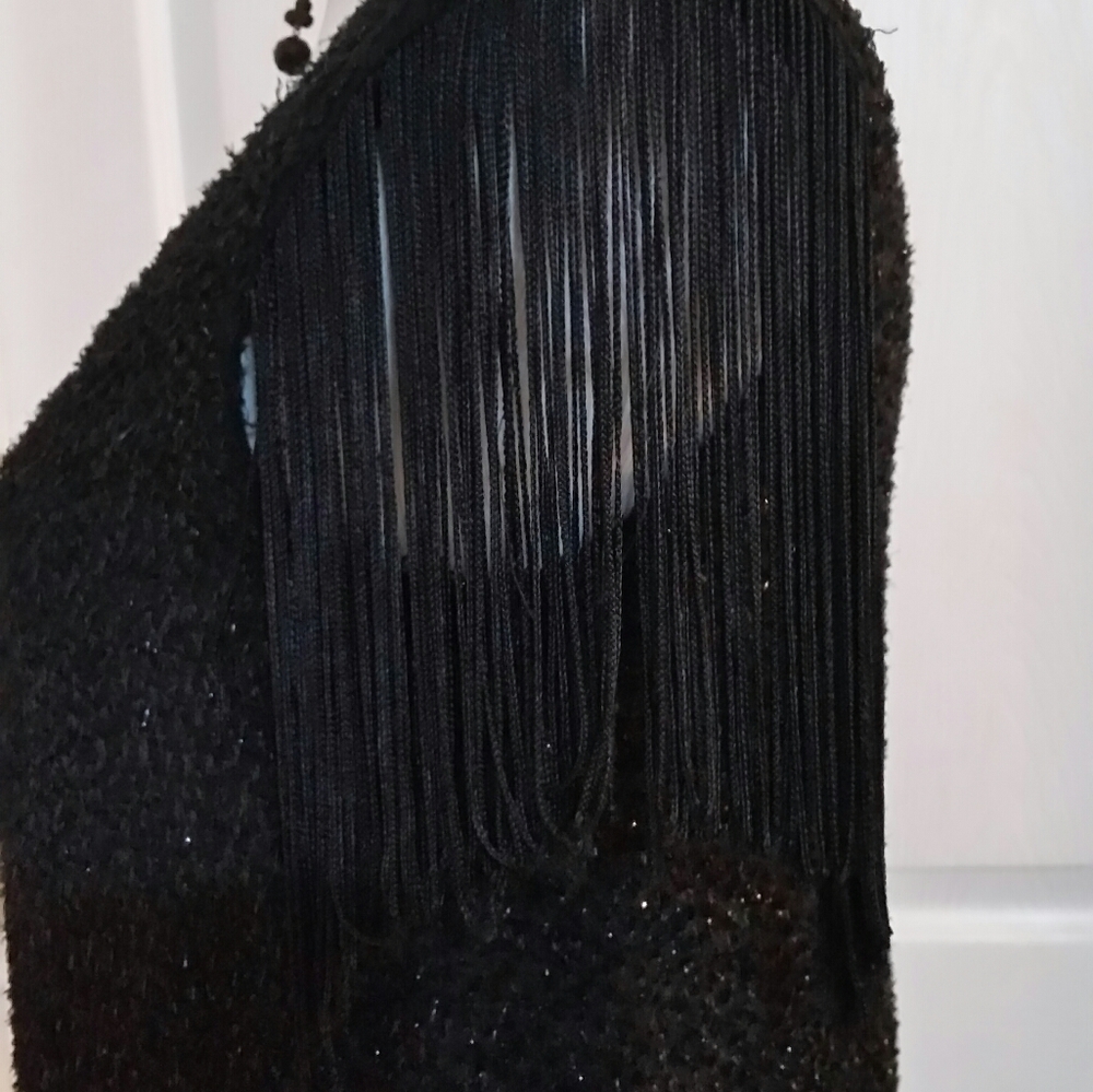 Dress - Picture 2 of 14